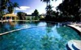 Фотография отеля Evason Phuket 4*