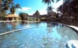 Фотография отеля Evason Phuket 4*