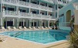 Фотография отеля Andaman Seaview 4*