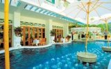 Фотография отеля Andaman Seaview 4*