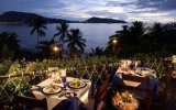 Фотография отеля Novotel Phuket Resort (ex. Novotel Coralia) 4*