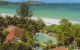 Фотография отеля Impiana Phuket 4*