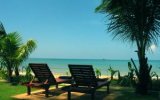 Фотография отеля Bangtao Beach Resort & Spa 4*