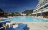 Фотография отеля Andaman Beach Suites 4*